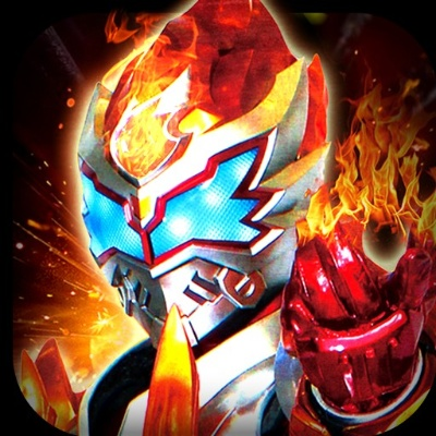 铠甲勇士格斗版单机版与亲朋爽番捕鱼官方下载动态解析说明——专业级工具全面解读