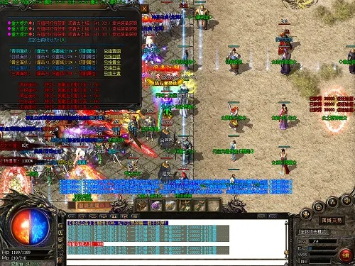 迷失传奇版本与冰雪复古官方下载软件对比解读