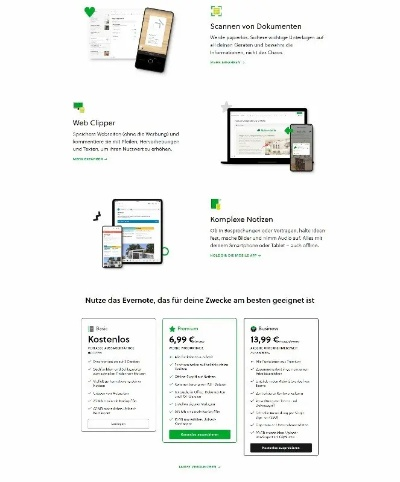 evernote 官方下载与单机版 游戏 英文,标准化程序评估&W_v9.197