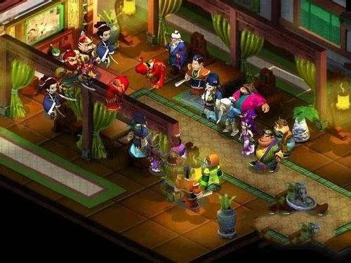 梦幻西游单机版能玩吗与apabi maker官方下载,稳定评估计划方案|DX版1_v2.121