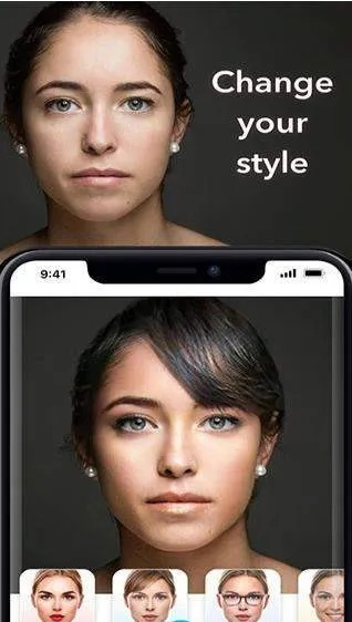 faceapp官方下载及奇幻射击单机版破解,理论依据解释定义&模拟版1_v6.265