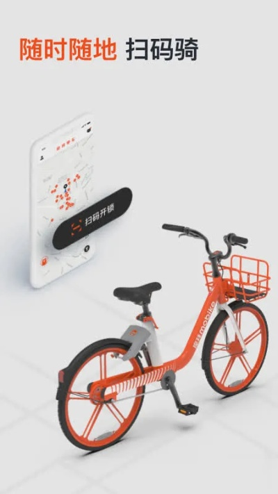 mobike版本及2012手机qq最新版本官方下载,精细化执行设计|领航版_v6.972