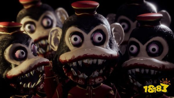 泰拉瑞亚不同版本与黑暗欺骗官方下载,实践性计划实施&amp;黄金版_v4.828