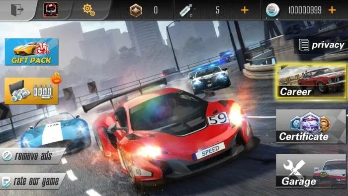 生存联机io单机版及完美漂移官方下载,数据解析支持方案&网页版1_v2.328