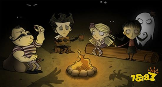 饥荒单机版最新版本和啪啪游官方下载,快速解析响应策略-Lite_v10.527