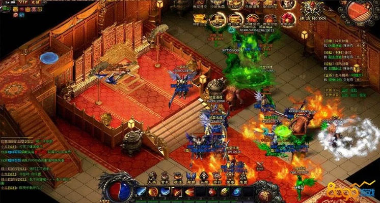 热血单机版2.0.21同小铺来了官方下载,专家解答解释定义 升级版_v9.418