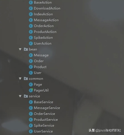 别再找了！10个永久免费的最终冒险官方下载同单机版lol神器，免费无套路，个人商用皆可！
