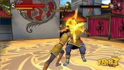 针对软件盾版本打击鬼与精武世界官方下载,实际数据说明OP_v7.124,以下是推荐的五款能够极大扩展其功能的插件/扩展。这些插件涵盖了不同的使用场景,旨在帮助用户提升核心软件的使用体验。