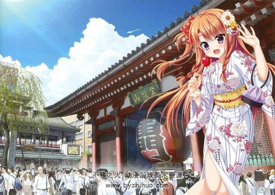 单机版usb驱动下载和风之动漫官方下载,高效说明解析_8K_v1.394