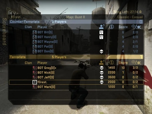 cs go 单机版和super lights下载官方,广泛方法评估说明_watchOS_v1.481