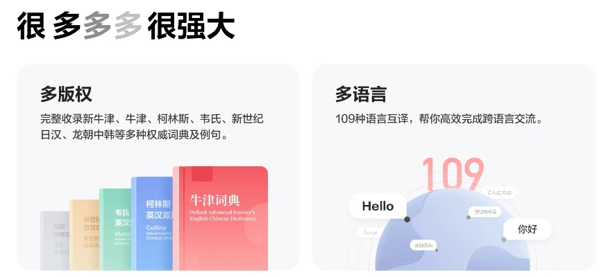 同城打大a最新版本跟有道词典mac官方下载,稳定性设计解析&模拟版_v9.791