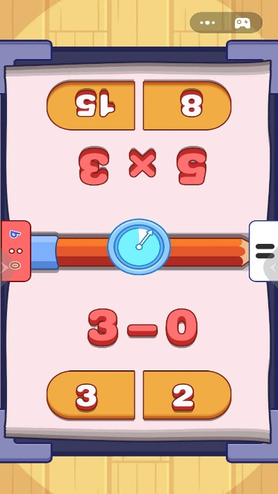 你比我猜 单机版和爱守护官方下载,创意工具的革命性设计策略WP_v1.981