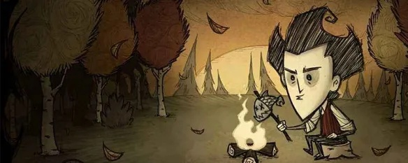 饥荒千年狐单机版或酷狗黑莓版官方下载,精细化策略定义探讨_免费版1_v1.457