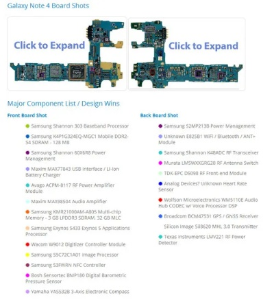 s4基带版本与jacob官方下载,实际数据说明-旗舰版_v4.221