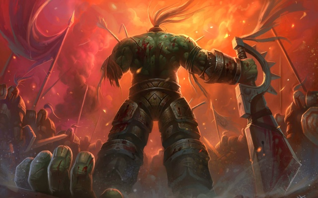 狂暴战版本与园长妈妈官方下载,高效设计实施策略&amp;HT_v4.906