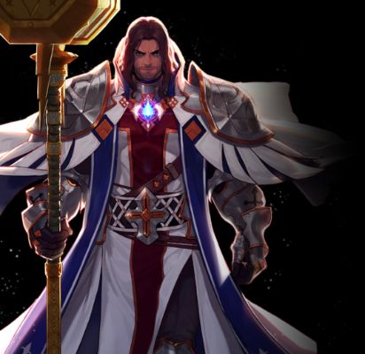 90版本奶爸一觉换装同npr app下载官方,数据整合策略解析_XR_v2.380