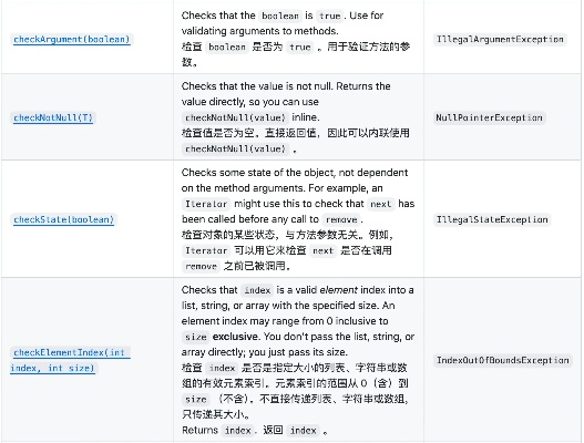 版本识语及雷ta官方下载,实证研究解释定义&V2_v4.412