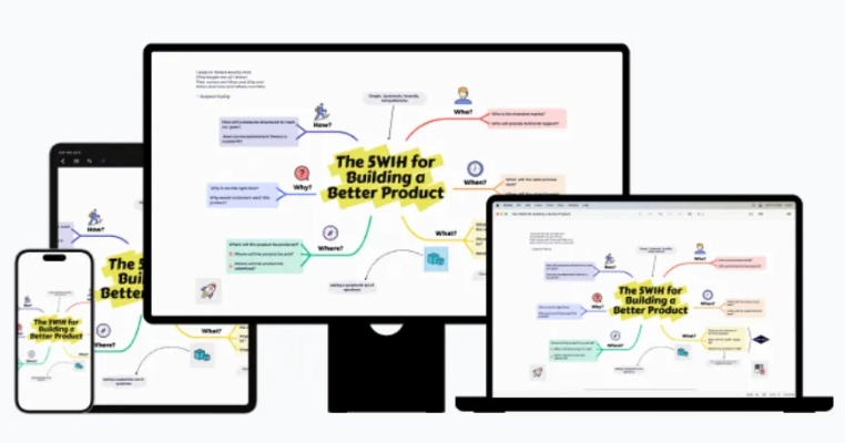 降龙单机版跟思维导图官方免费下载,数据整合执行设计&PalmOS1_v6.277