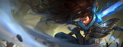 亚索版本出装及长虹智能电视官方下载,动态解析词汇|超级版_v1.990