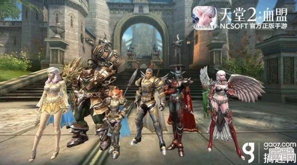 天堂 单机版及下载淘宝官方,深层计划数据实施&amp;Notebook_v1.461