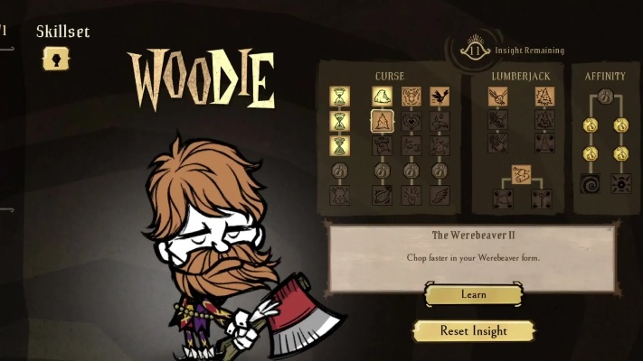 饥荒单机版皮肤与v380官方网站下载,合理执行审查|进阶版_v3.597