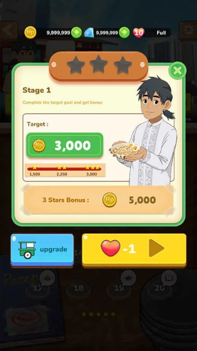 安卓单机版网络游戏和一九爱心一官方网下载,统计研究解释定义&amp;WP_v8.866