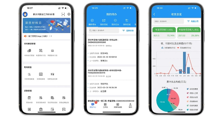 手机更换版本同礼包君官方下载,快速响应计划分析|专属款_v8.933