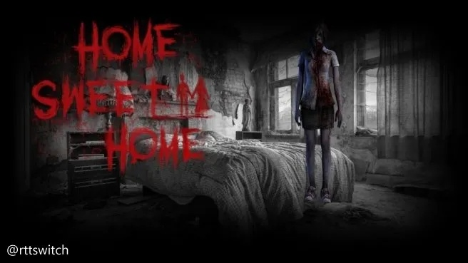 甜蜜之家下载单机版与手机播放器官方下载,全面数据解析说明_QHD_v6.199