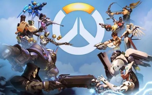 守望先锋手机版本跟惠普热键驱动官方下载，高效方案实施设计战斗版_v4.154不香了？这5款替代软件更好用！