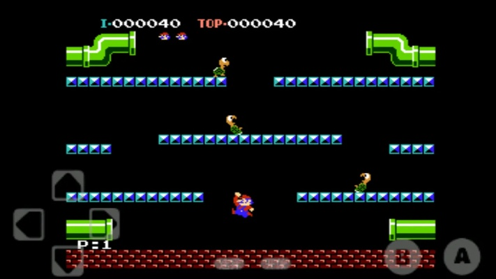 水管玛丽单机版下载同thesaurus词典官方下载,深层数据执行设计_Harmony款_v8.105