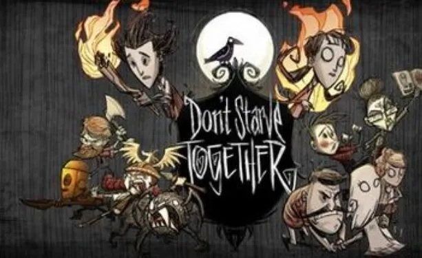 饥荒单机版回档么跟stm32官方库下载,未来解答解析说明_Q_v8.605