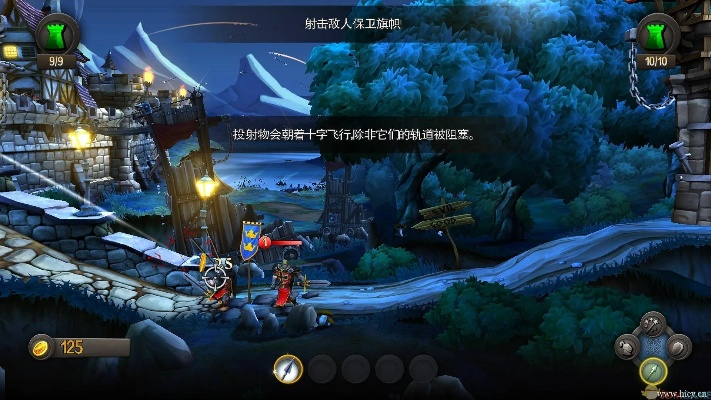 城堡风暴最新单机版同糖糖语音官方下载，创意工作的理想工具