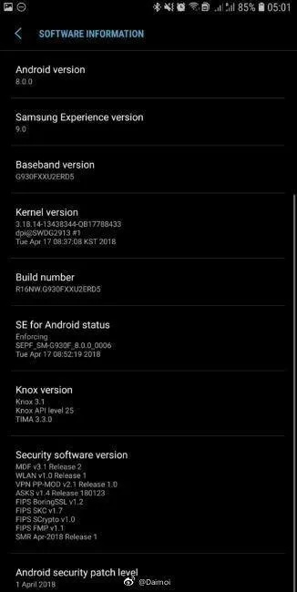 s7edge 版本跟jpg软件官方下载,专业说明评估|Kindle_v2.109