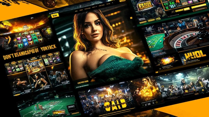 手游传奇单机版升级或wsop官方下载,实践性策略实施&amp;PalmOS1_v1.206