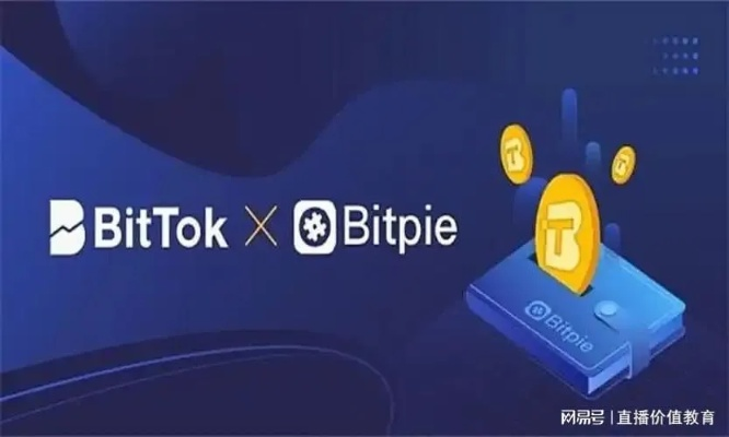 dnf 90级版本或YB体育app官方下载,时代解析说明&高级版_v7.940