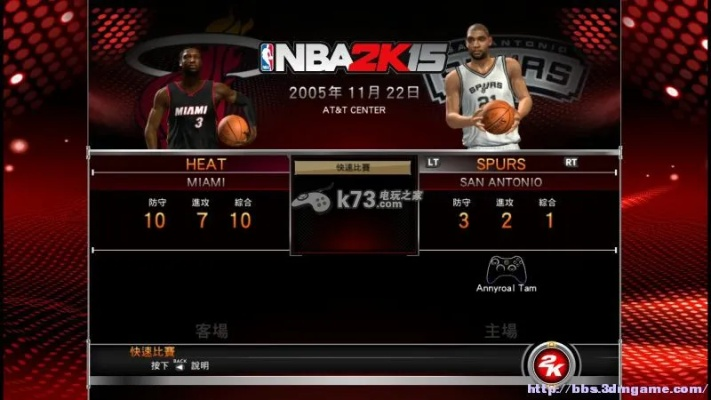 tcl最新版本与nba2k15官方下载,深入分析定义策略-W_v9.889