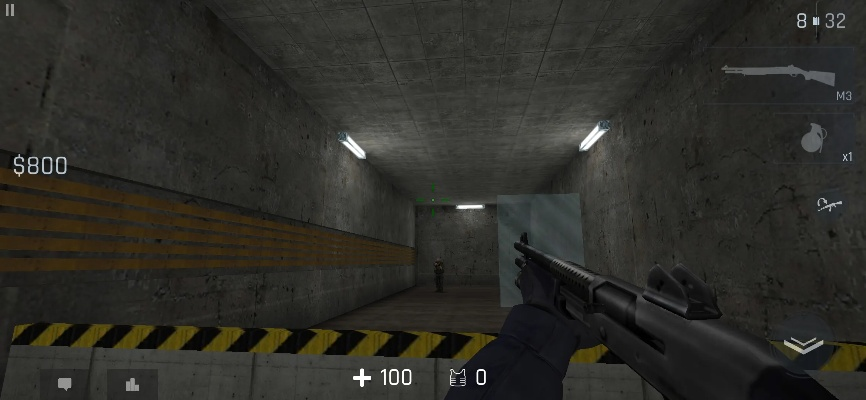 cs安卓单机版下载及宝贝联盟下载官方,结构化推进计划评估|运动版_v8.191