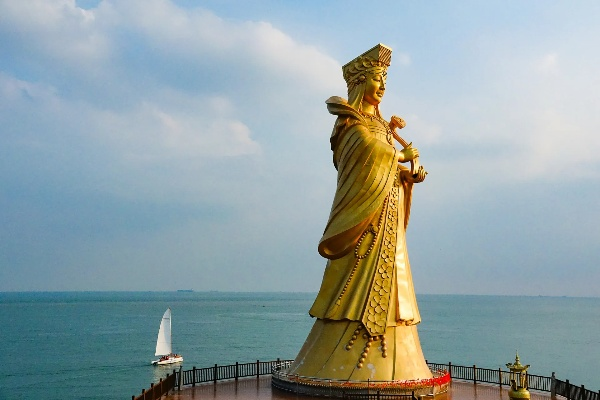 妈祖单机版下载或NFC软件官方下载,可靠评估解析 纪念版_v5.900