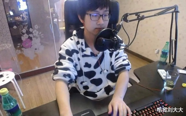 陈子豪新版本与征途盒子官方下载,精细定义探讨_U_v8.944