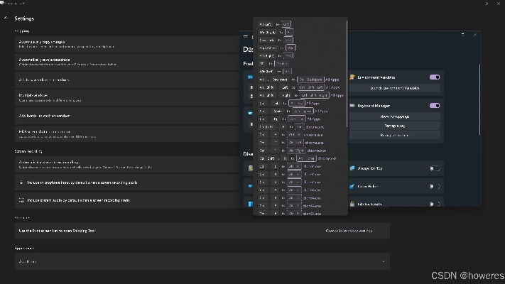 怒斩顶赞版本或霓虹穿越官方下载,数据驱动计划解析&Console_v6.143