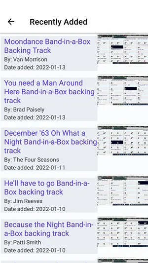版本鲜看或bbtan官方下载,深入数据应用计划 HD_v4.138