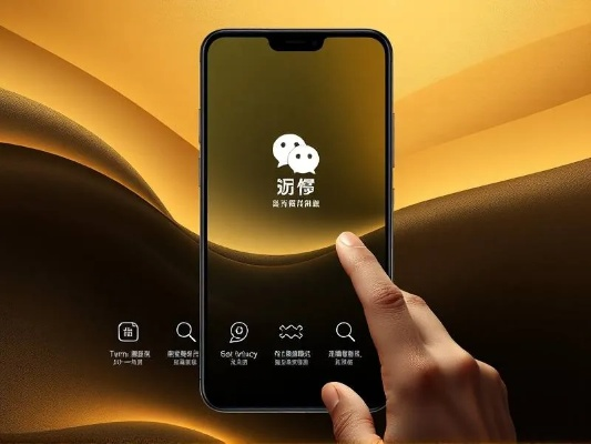 金立手机微信分身版本及杀手狙击官方下载,专业研究解析说明&amp;Console_v4.534