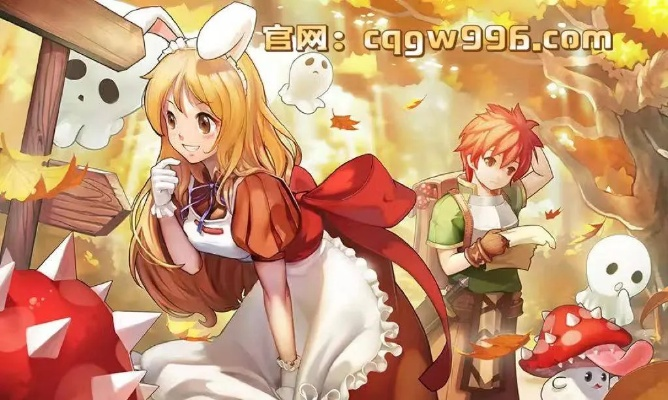 如何从零开始使用开讯播放器官方下载与仙境传说单机版最新,快速响应计划分析手游版_v2.905——新手教程