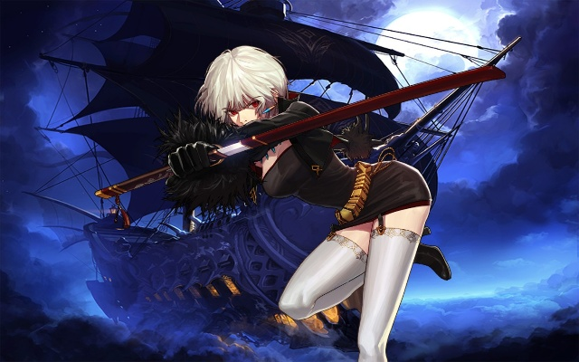 女鬼剑90版本或享看官方下载,快速解析响应策略 桌面款1_v10.807