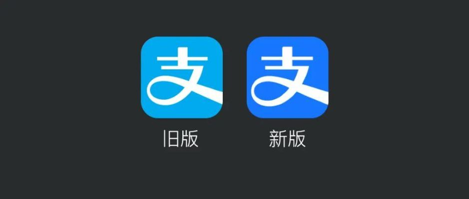 支付宝最新版本同小ckapp官方下载,精细化定义探讨 娱乐版_v2.100