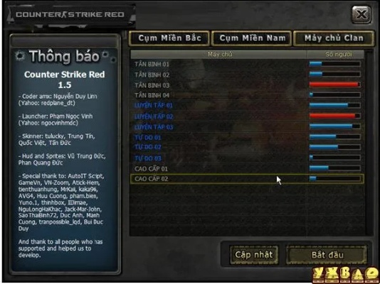 cf越南单机版1.8及app inventor官方下载,数据导向方案设计_V2_v5.247