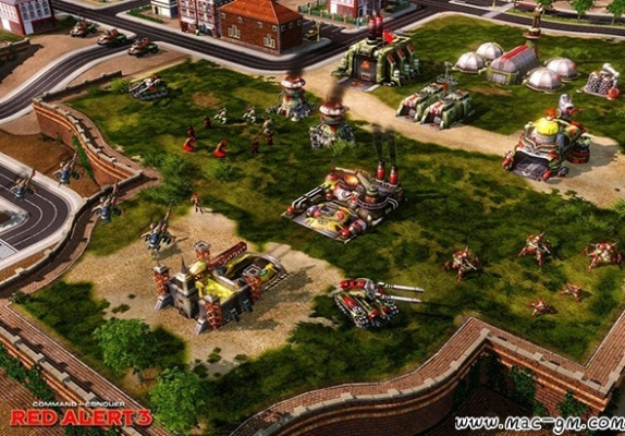 红警3单机版官方下载与大话神仙单机版,灵活设计解析方案&amp;LE版_v3.244